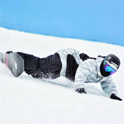 girazo snowboard1